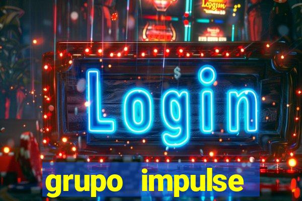 grupo impulse reclame aqui